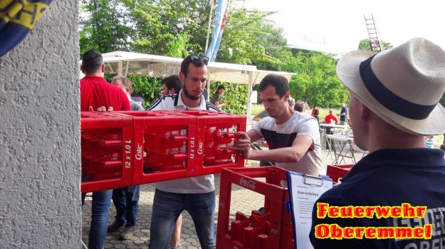 Feuerwehrfest 26-27_05_18 GK (3)